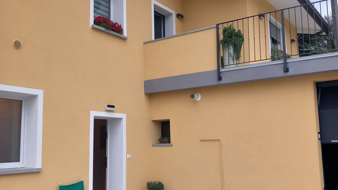 Photo of Outdoor in Ponte nelle Alpi