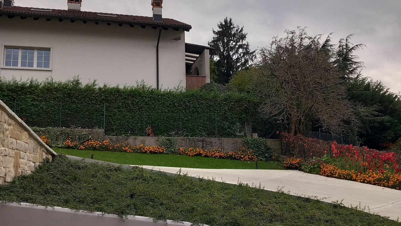 Photo of Outdoor in Ponte nelle Alpi