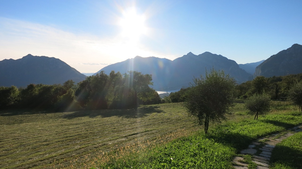 Photo of Outdoor in Lecco