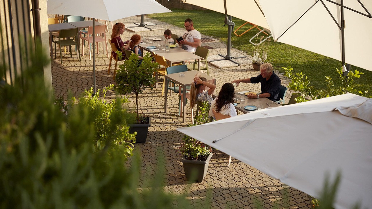Photo of Outdoor in Lecco