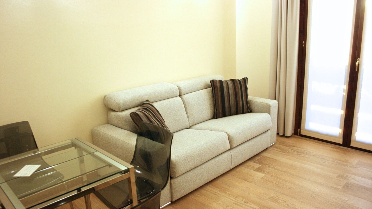 Photo of Livingroom in Lecco