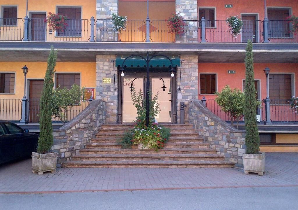 Photo of Outdoor in Ghedi