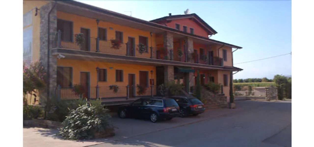 Photo of Outdoor in Ghedi