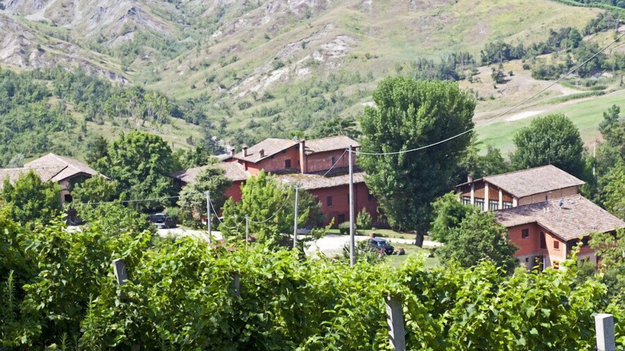 Photo of Outdoor in Monteveglio