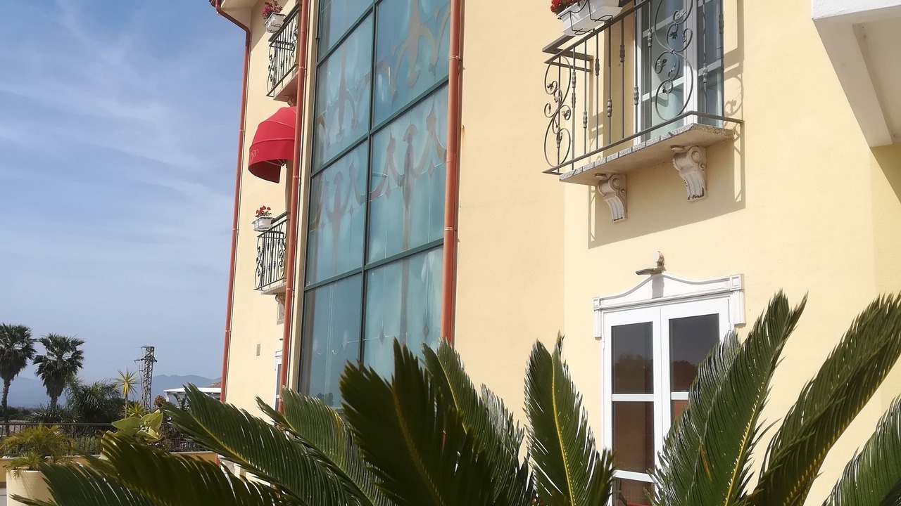 Photo of Outdoor in Monastir