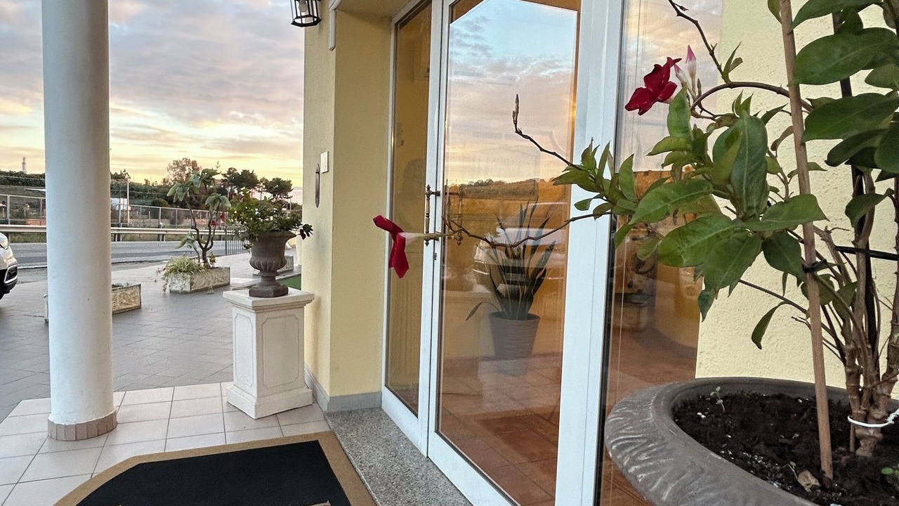 Photo of Outdoor in Monastir