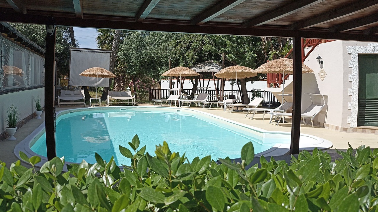 Photo of Outdoor in Monastir