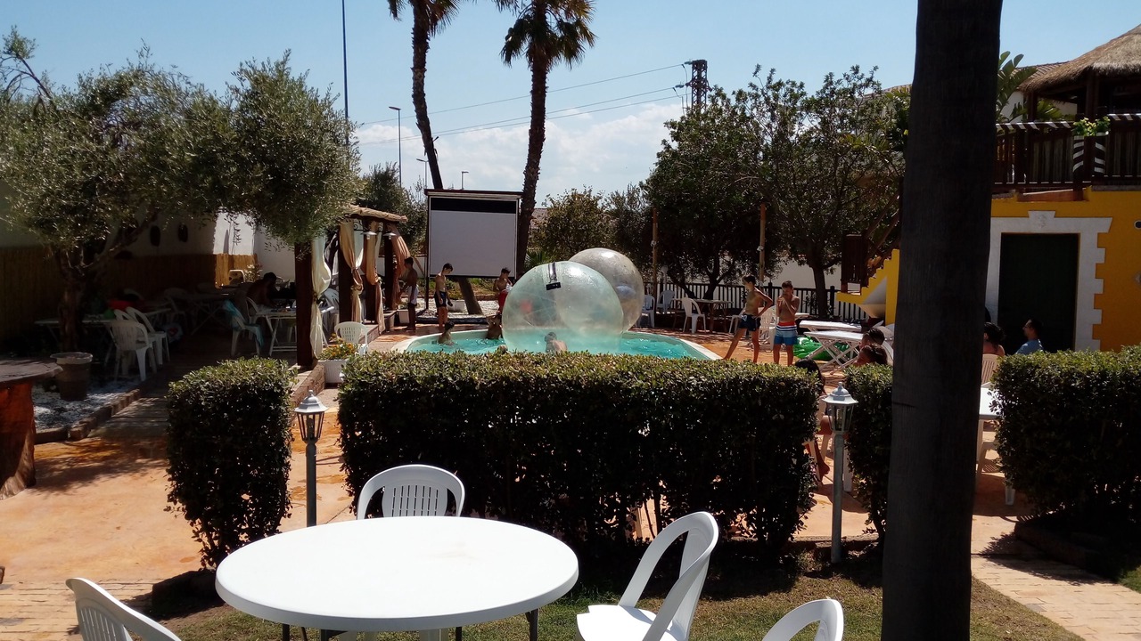 Photo of Others in Monastir