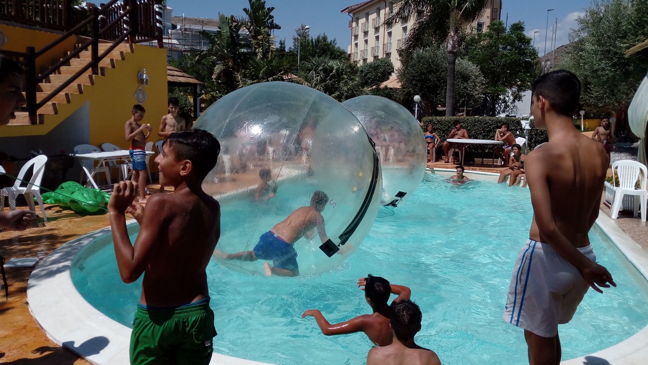 Photo of Outdoor in Monastir