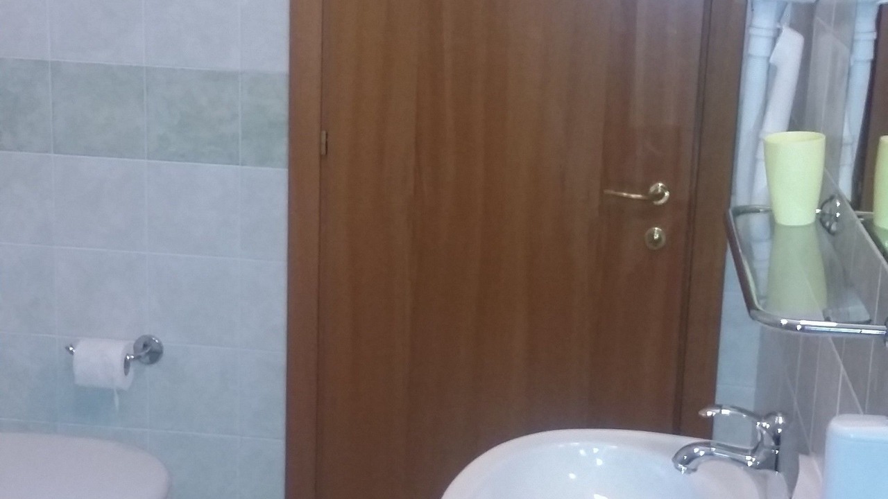 Photo of Others in Budoia