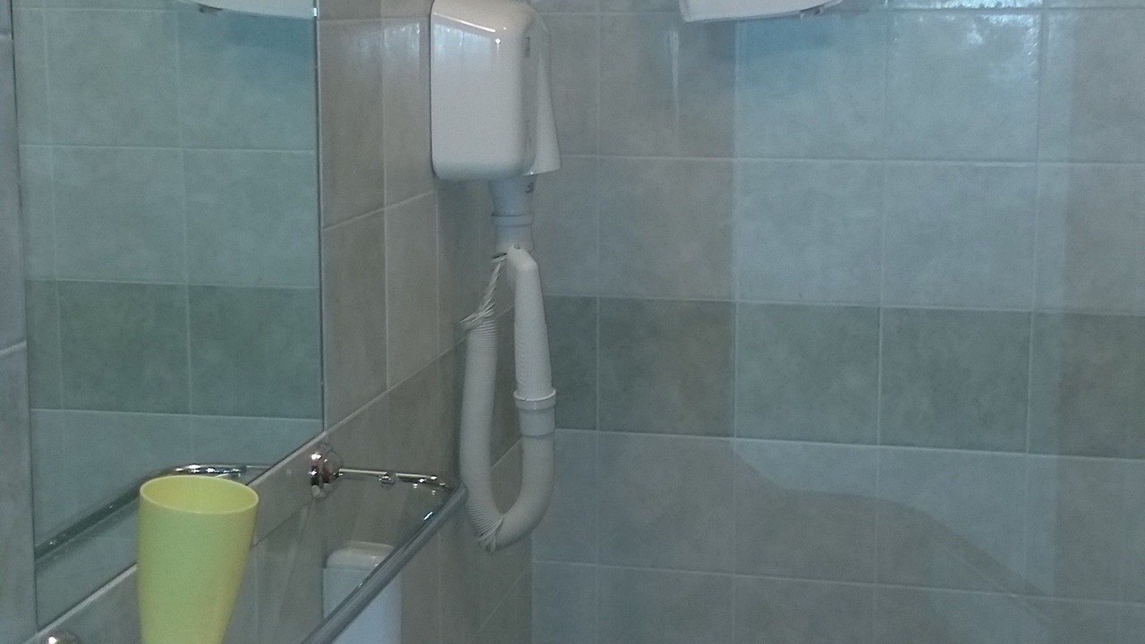 Photo of Bathroom in Budoia