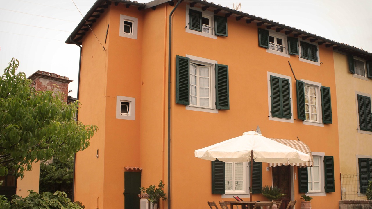 Photo of Outdoor in Lunata