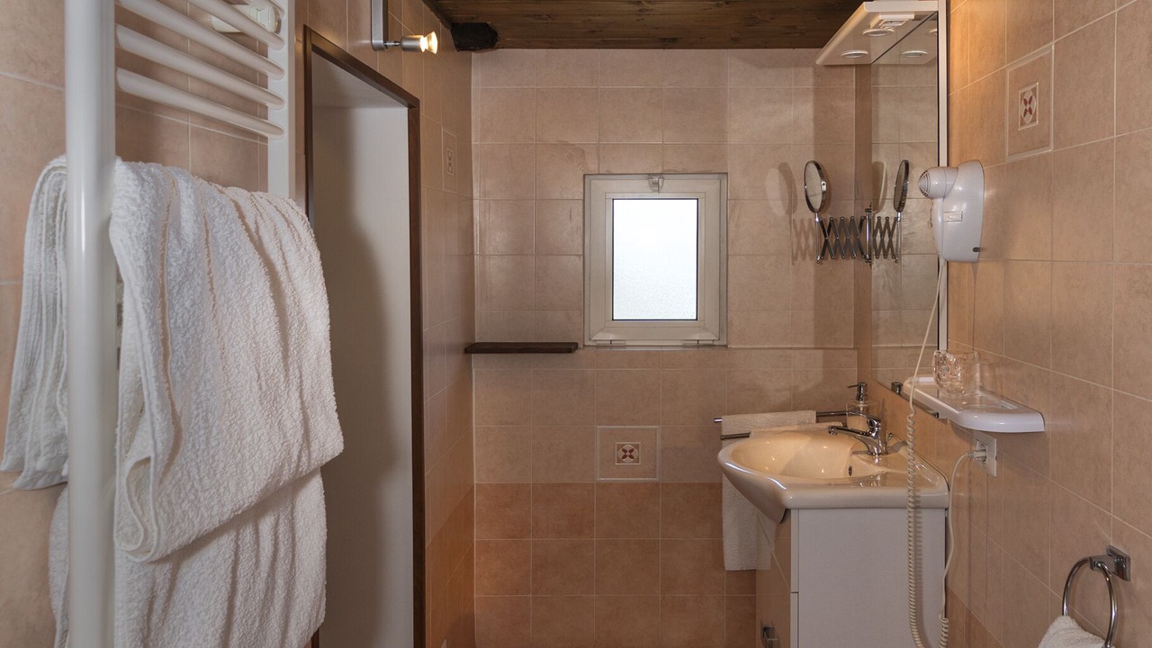 Photo of Bedroom in Lunata