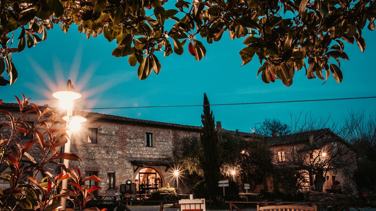 Photo of Others in Sovicille