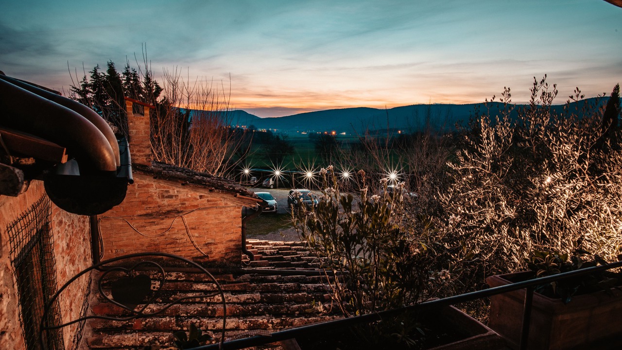 Photo of Others in Sovicille