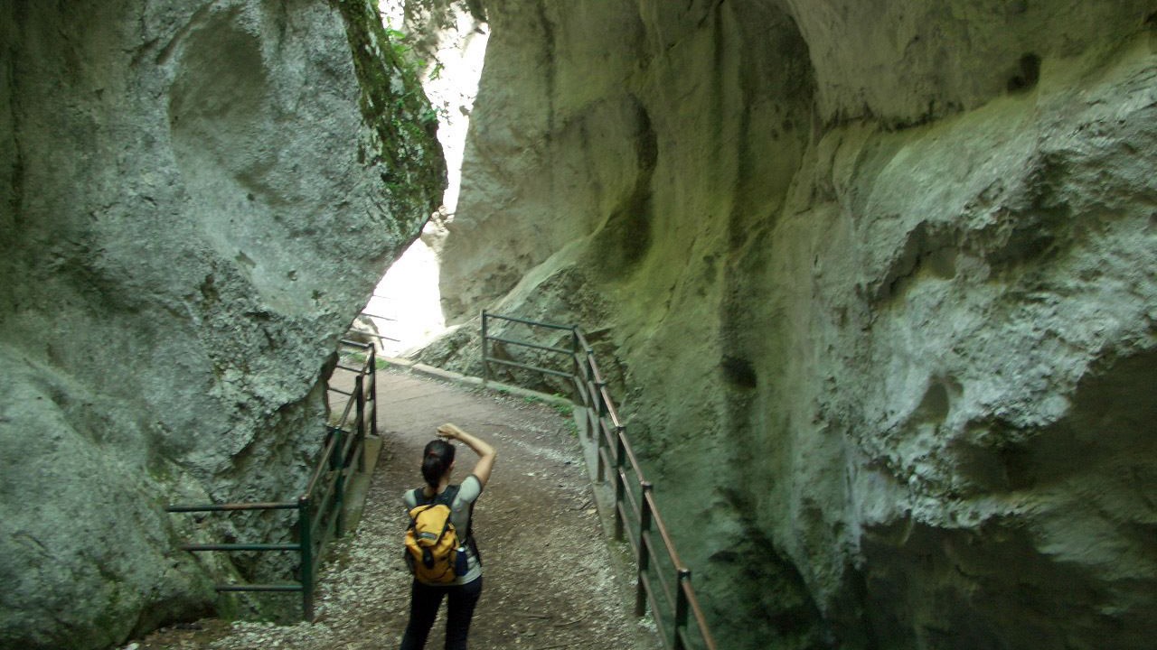 Photo of Outdoor in San Ginesio