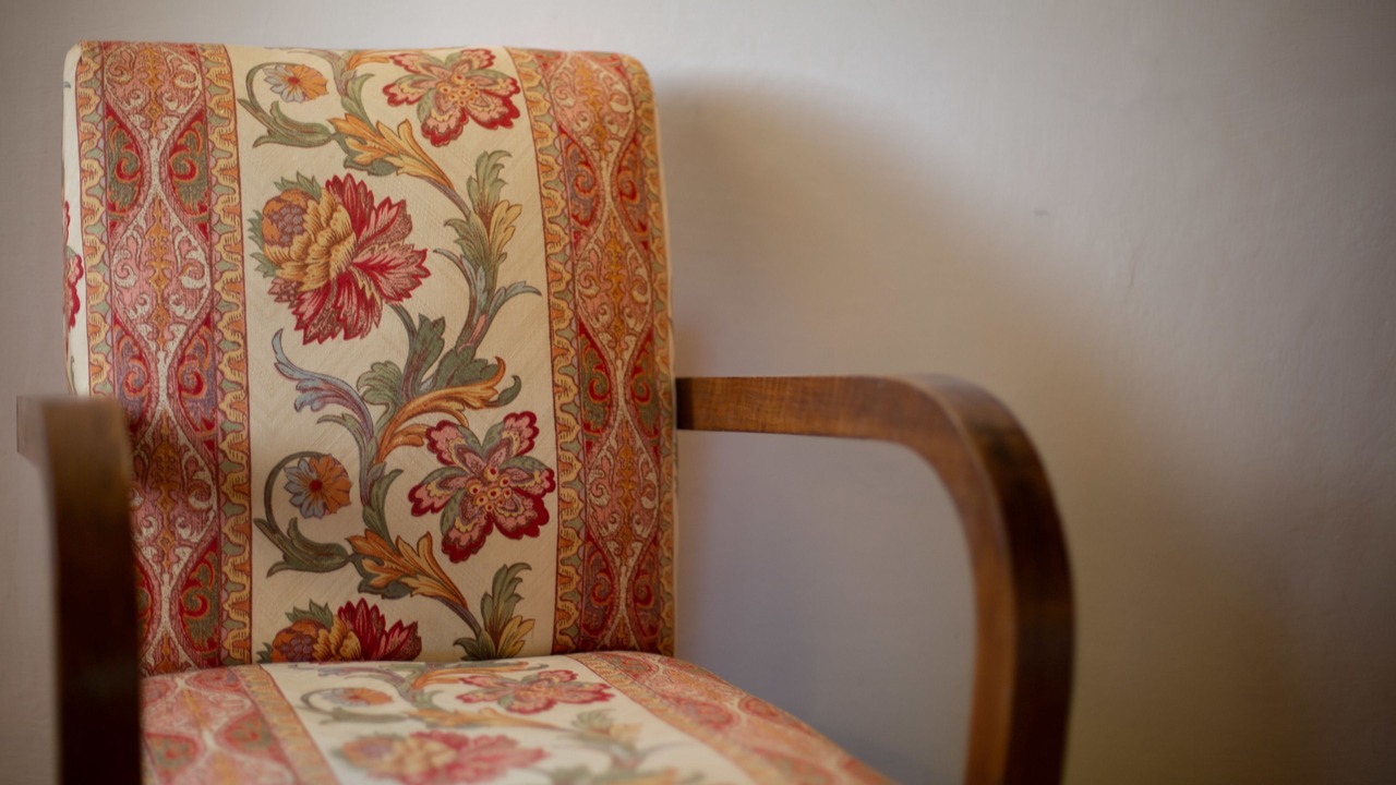 Photo of Bedroom in San Ginesio