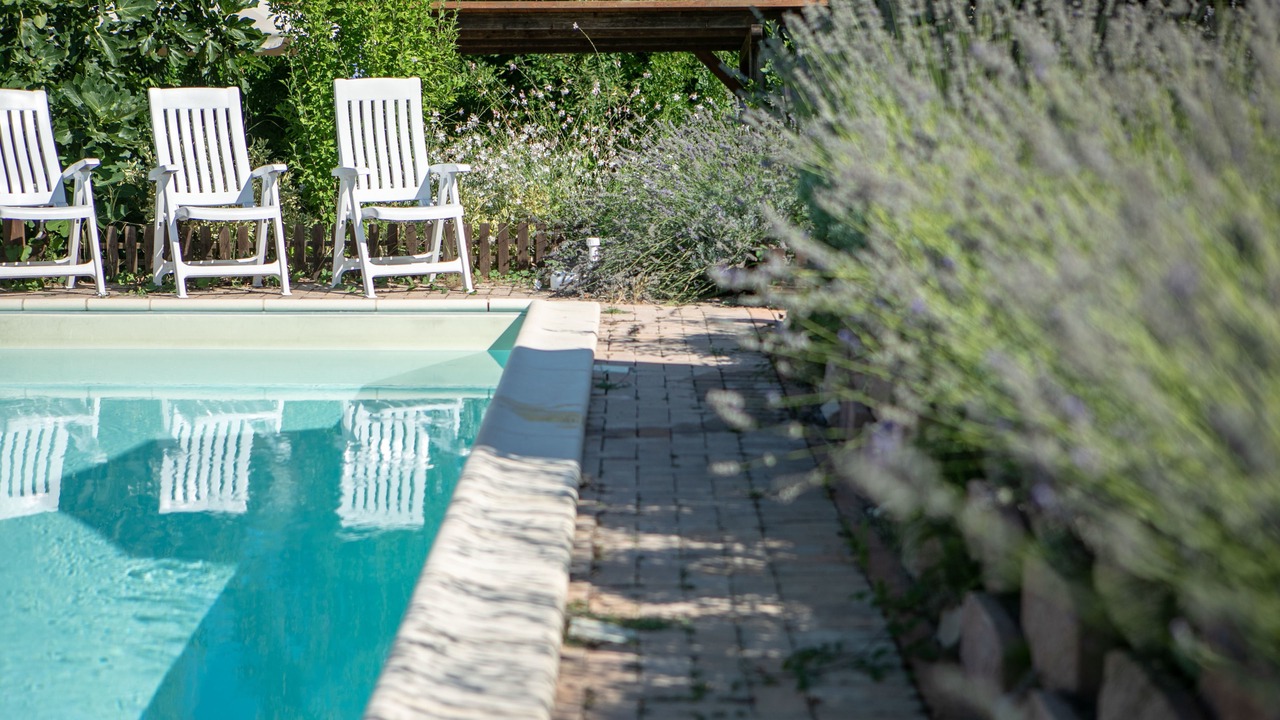 Photo of Outdoor in San Ginesio