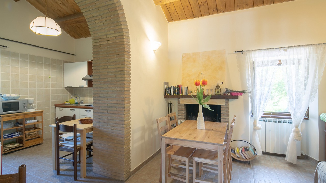 Photo of Others in San Ginesio
