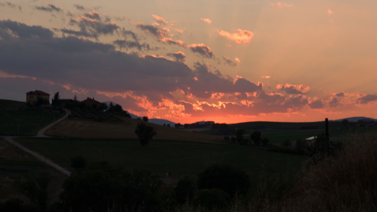 Photo of Others in San Ginesio