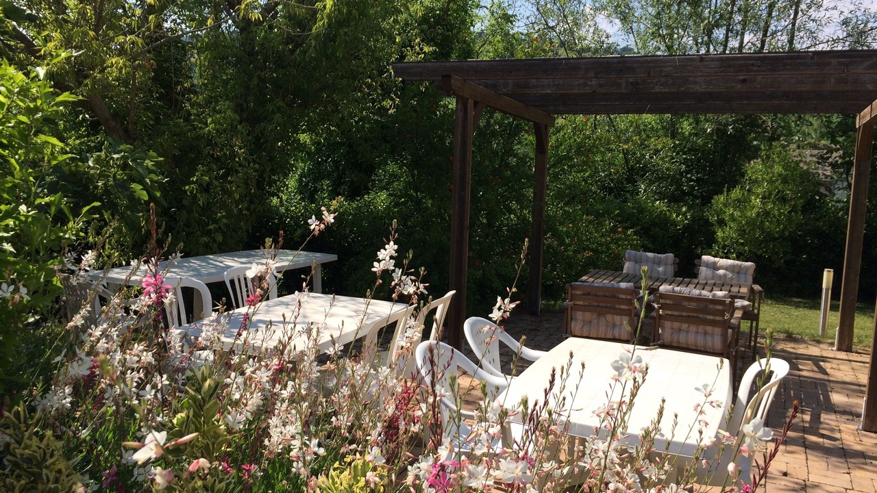 Photo of Outdoor in San Ginesio