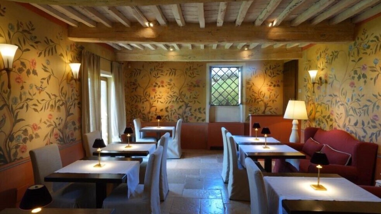 Photo of Others in Pienza