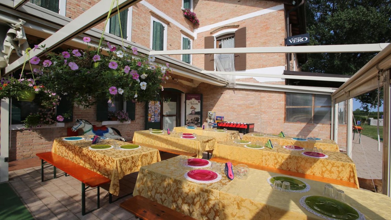 Photo of Outdoor in Musile di Piave