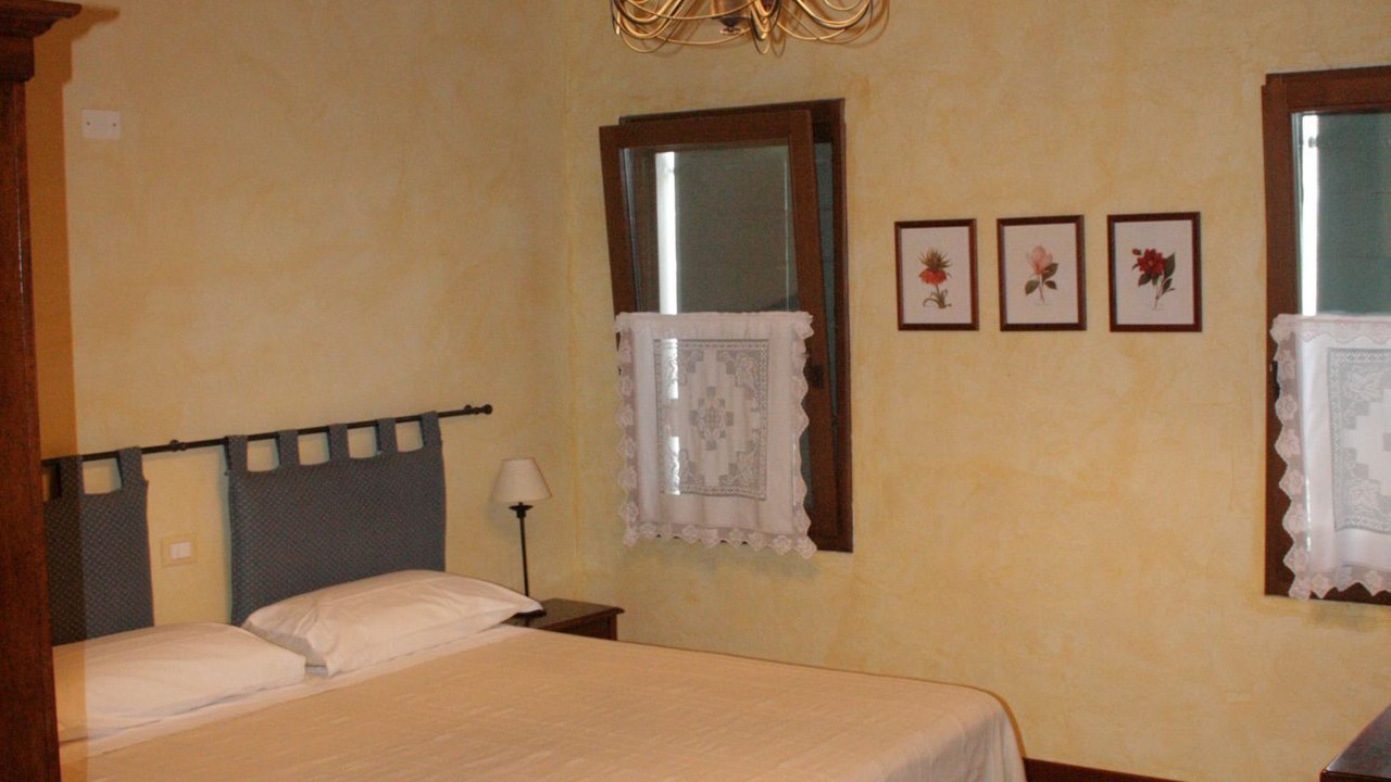 Photo of Others in Musile di Piave