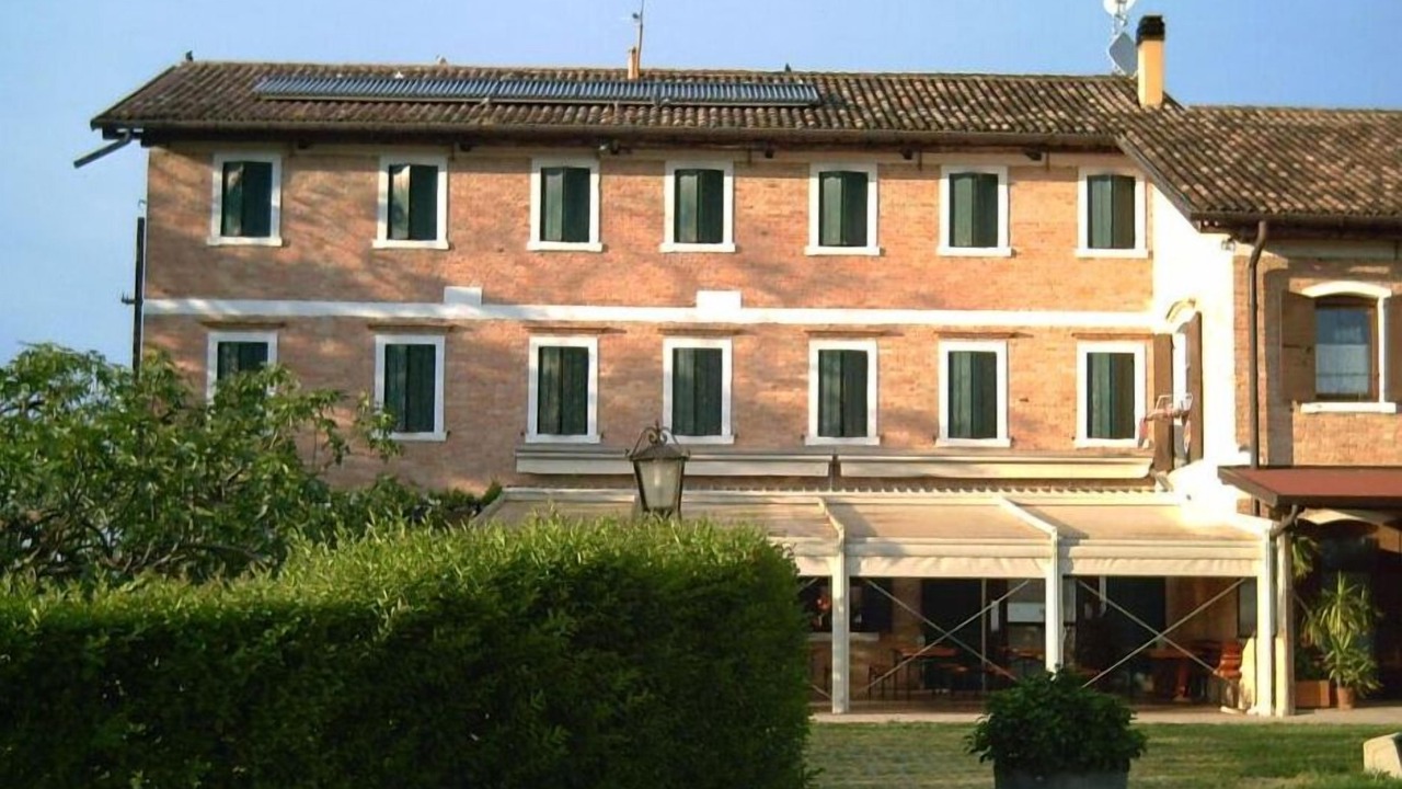 Photo of Outdoor in Musile di Piave