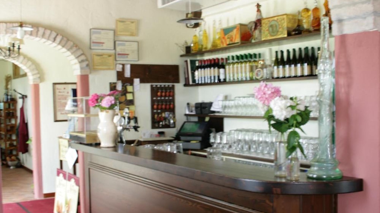 Photo of Others in Musile di Piave