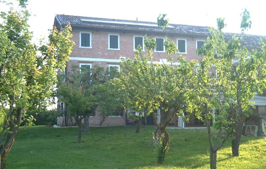 Photo of Outdoor in Musile di Piave