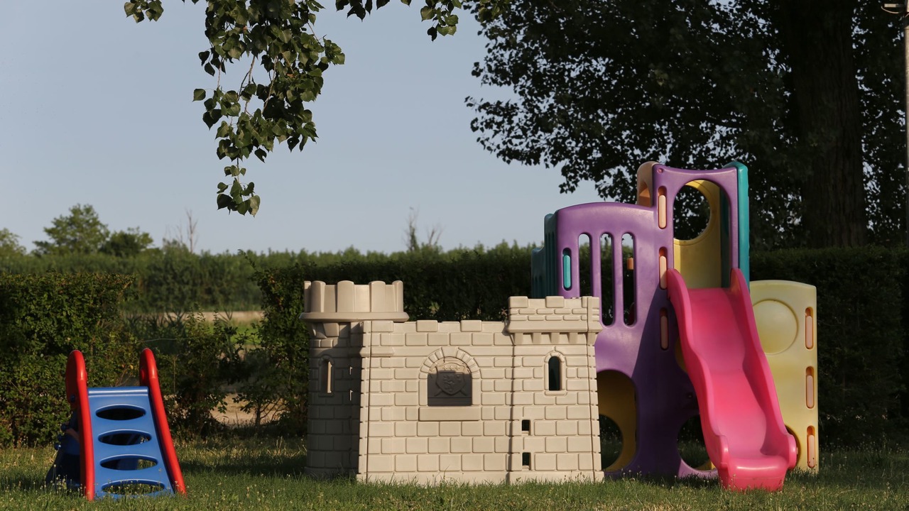 Photo of Outdoor in Musile di Piave