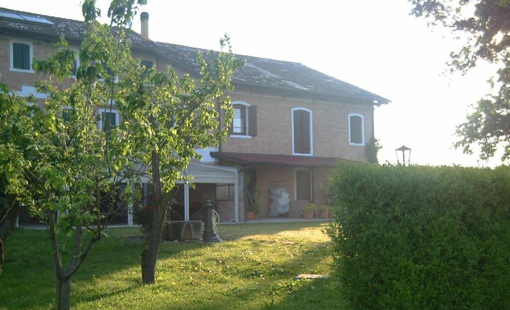 Photo of Outdoor in Musile di Piave