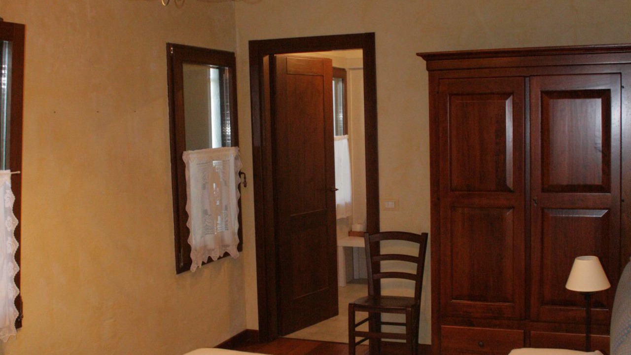 Photo of Others in Musile di Piave