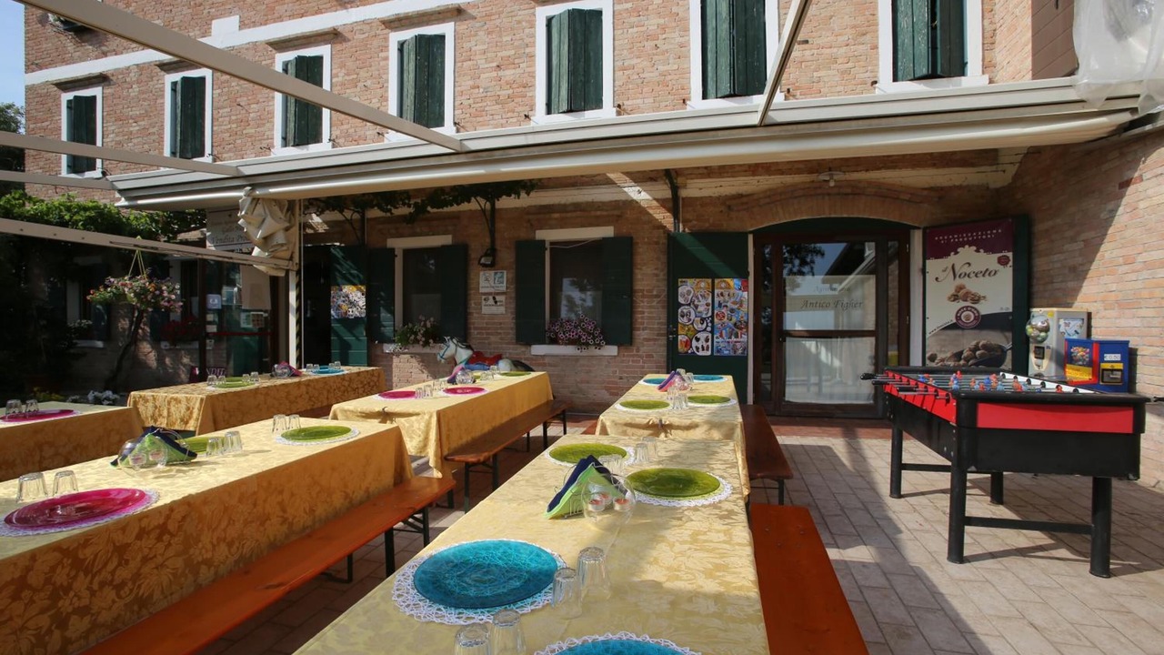 Photo of Others in Musile di Piave