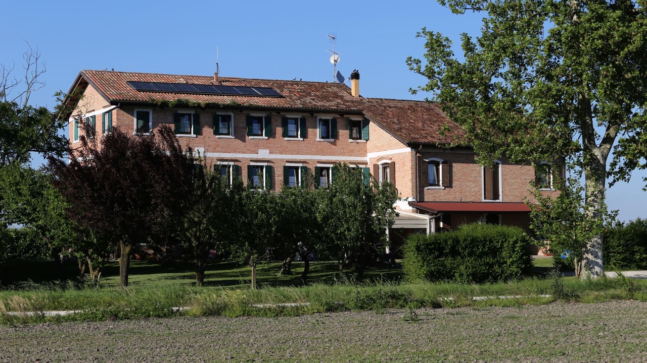 Photo of Outdoor in Musile di Piave
