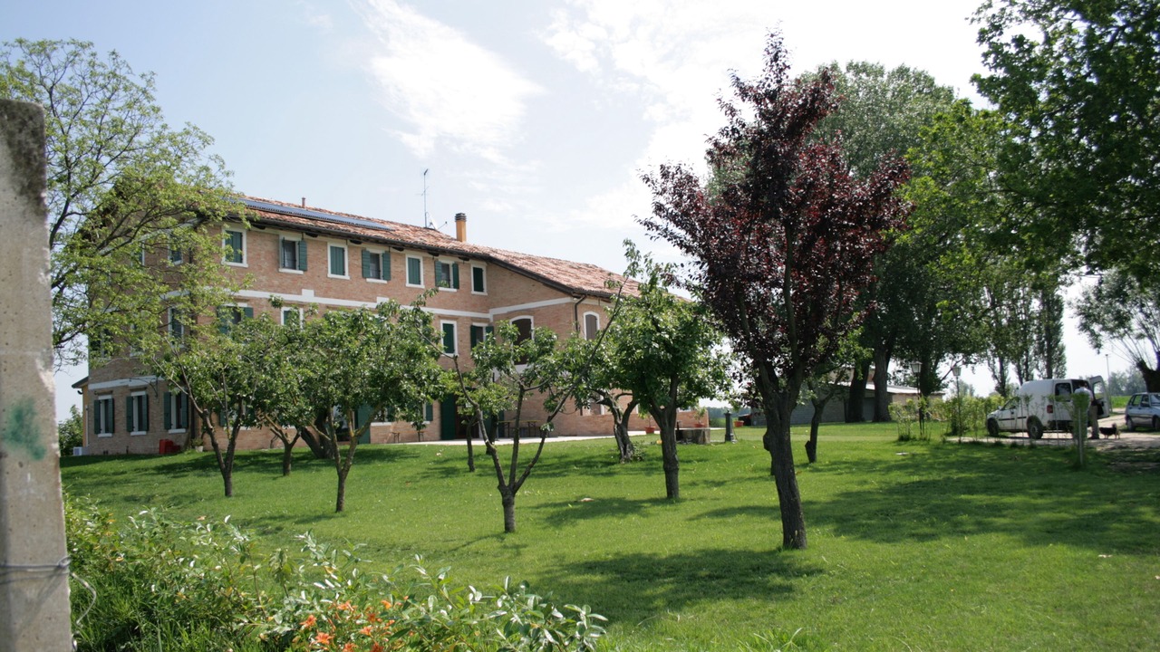 Photo of Outdoor in Musile di Piave