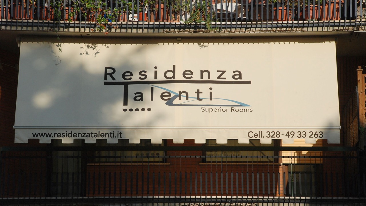Photo of Others in Quartiere XXVIII Monte Sacro Alto