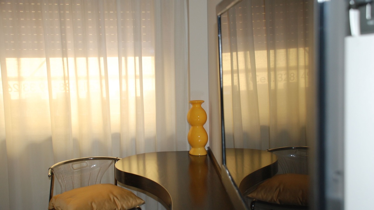 Photo of Bedroom in Quartiere XXVIII Monte Sacro Alto
