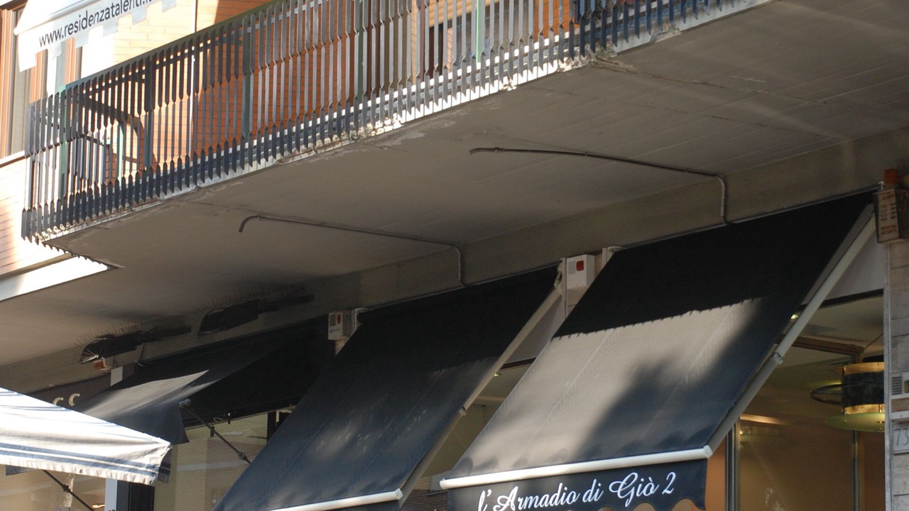 Photo of Bedroom in Quartiere XXVIII Monte Sacro Alto