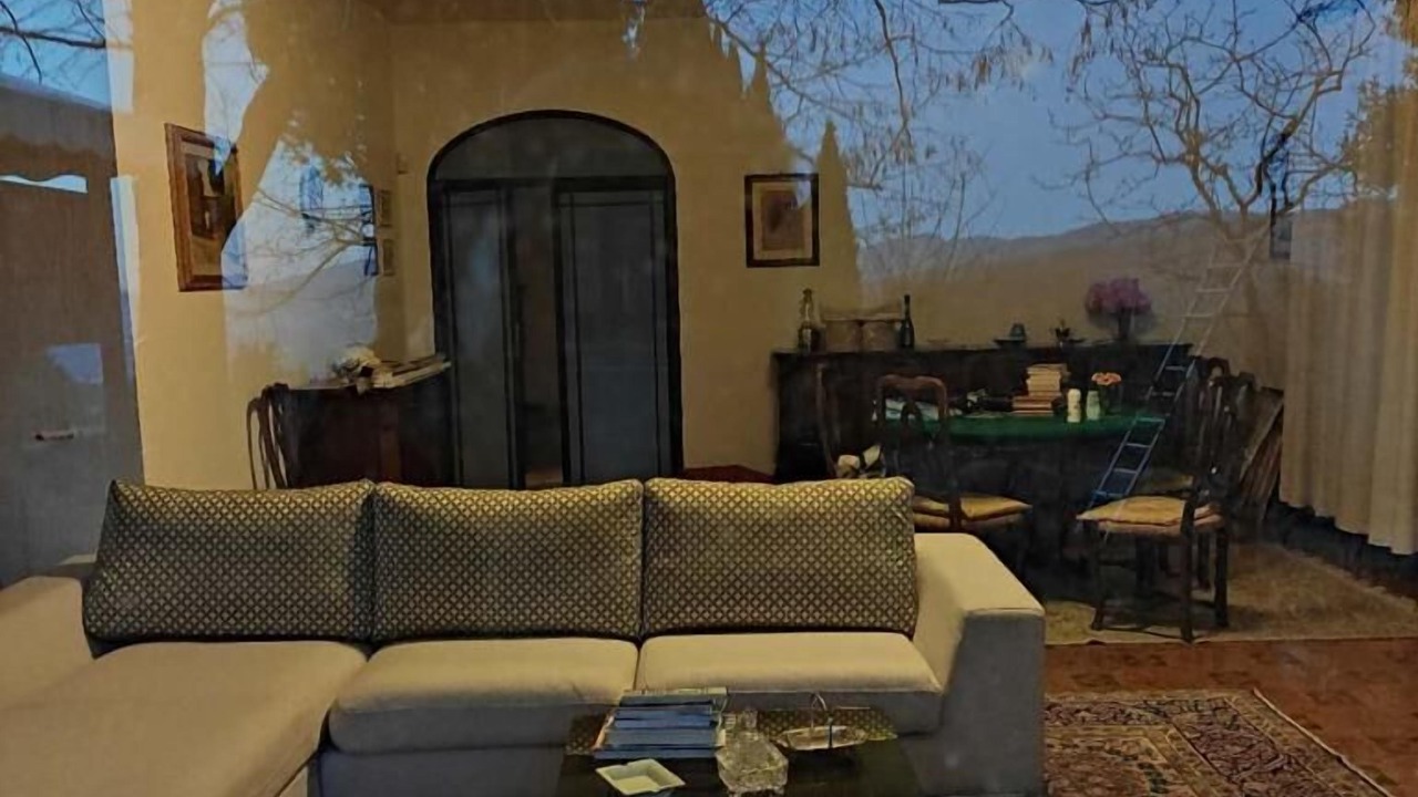 Photo of Others in Pratovecchio
