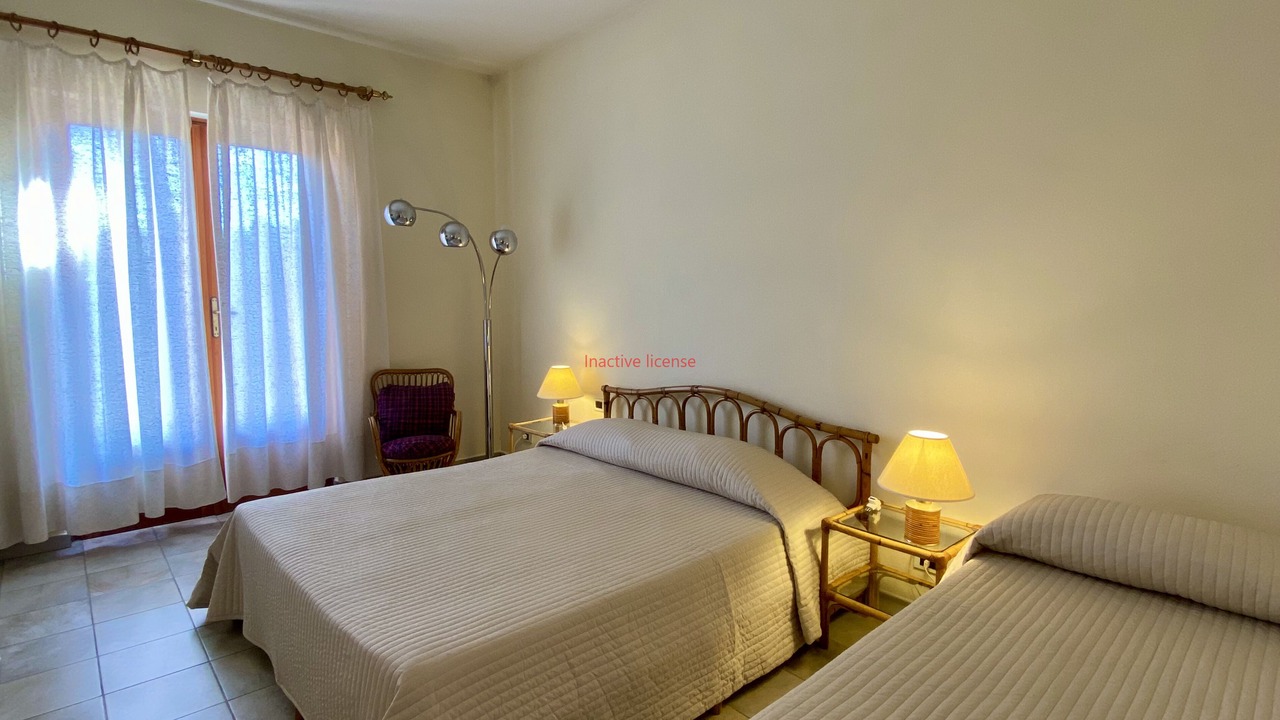 Photo of Bedroom in Pratovecchio