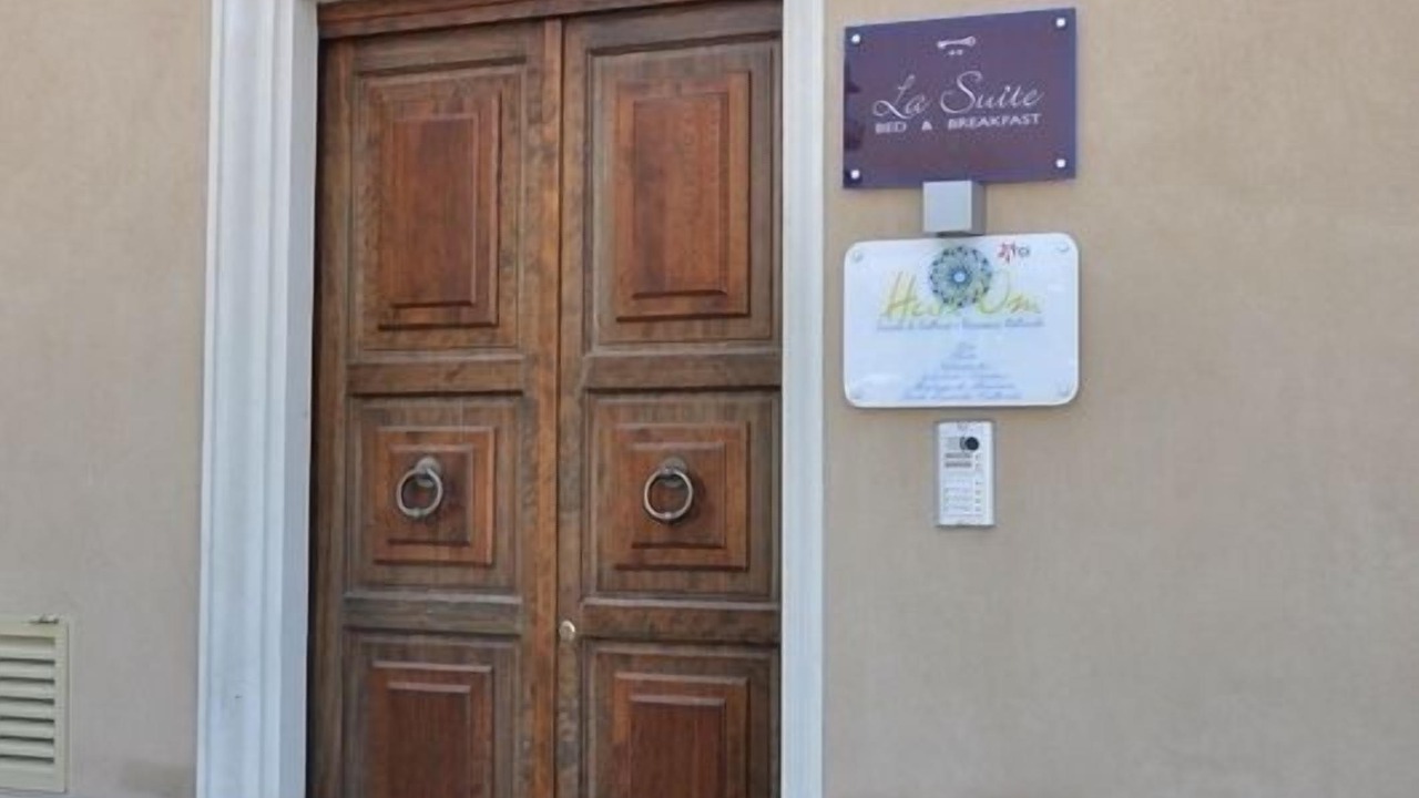 Photo of Outdoor in Milazzo