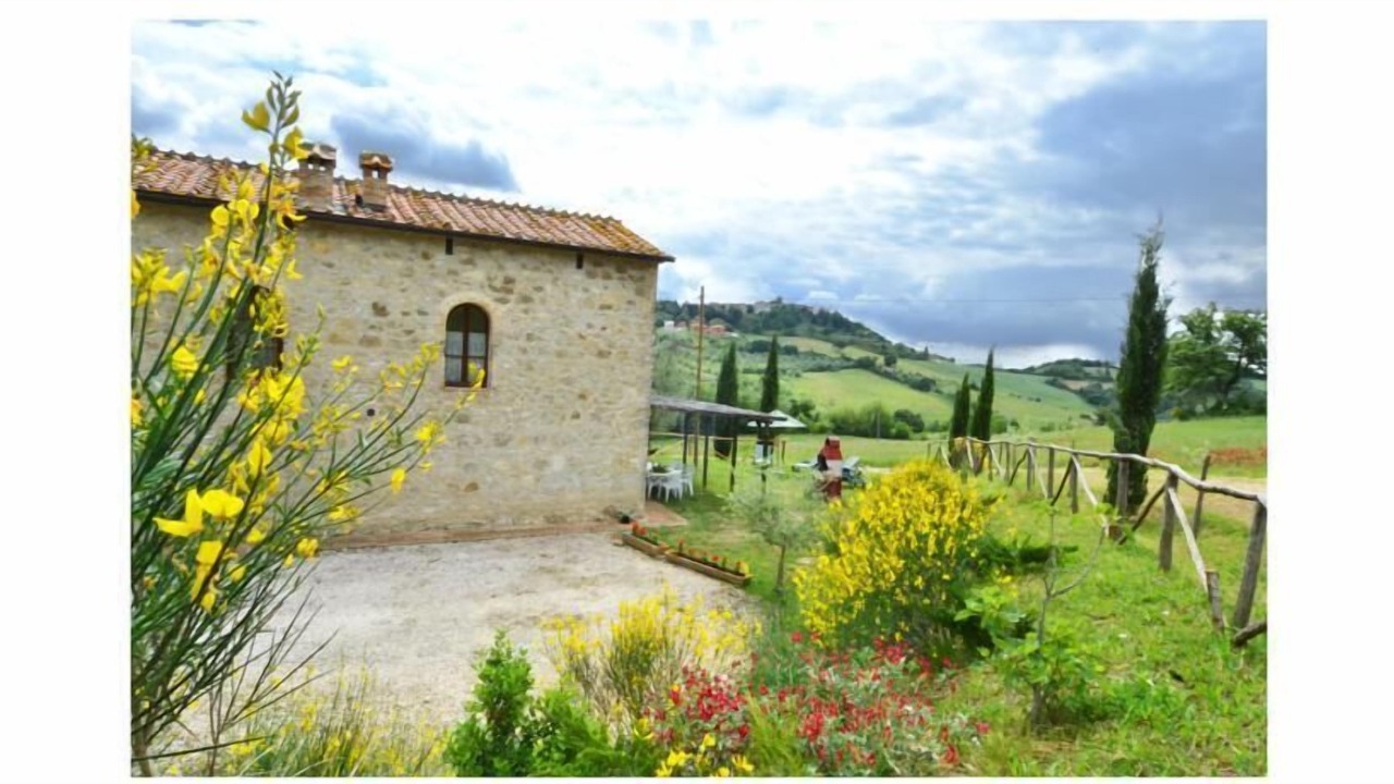 Photo of Others in Radicondoli