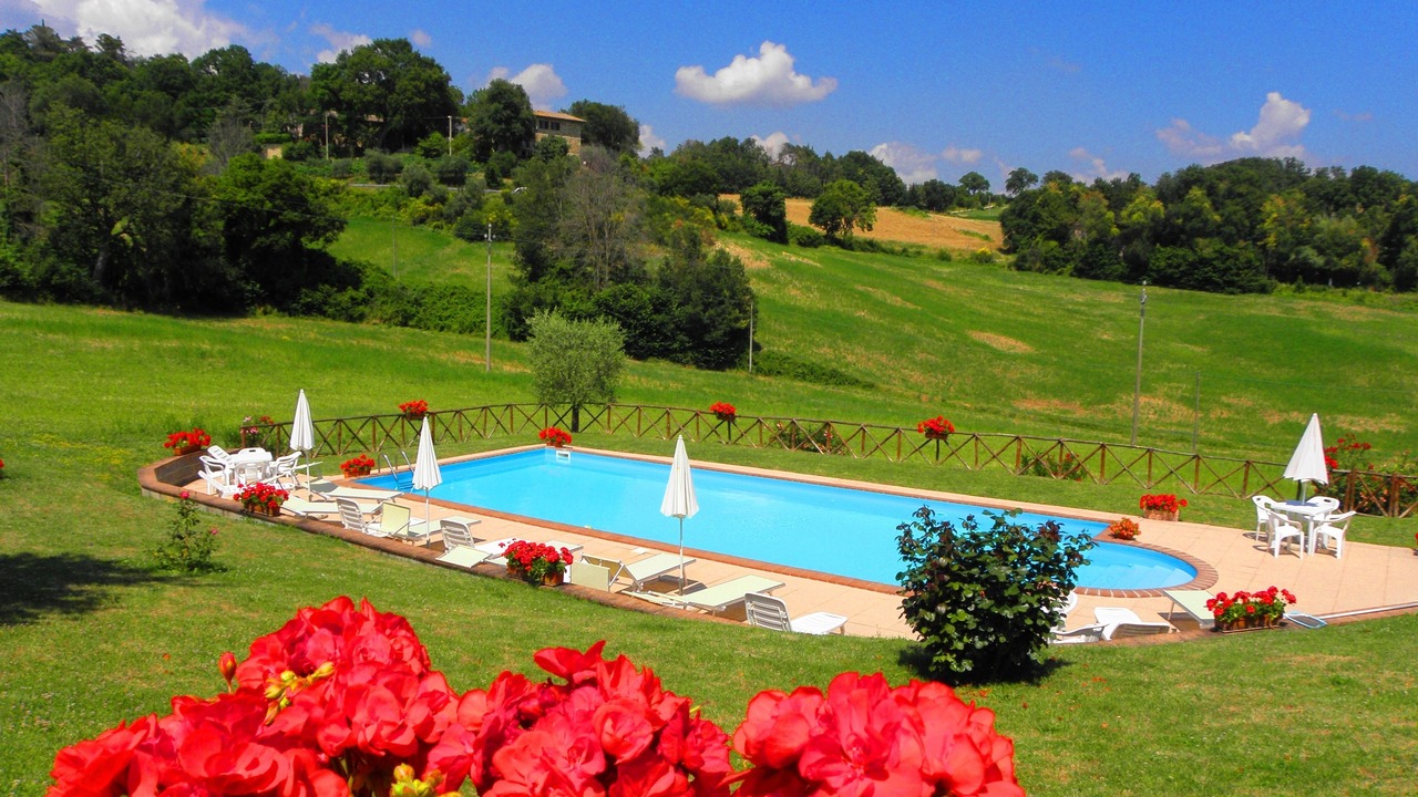 Photo of Outdoor in Nerbisci