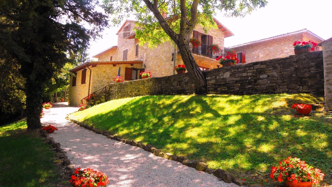 Photo of Outdoor in Nerbisci