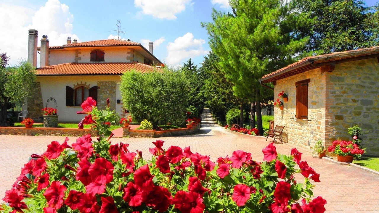 Photo of Outdoor in Nerbisci