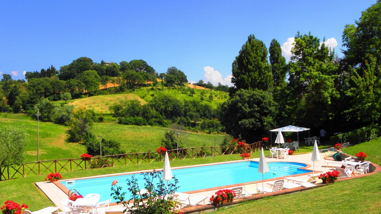 Photo of Outdoor in Nerbisci