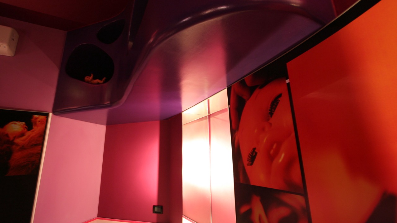 Photo of Bedroom in Barumini