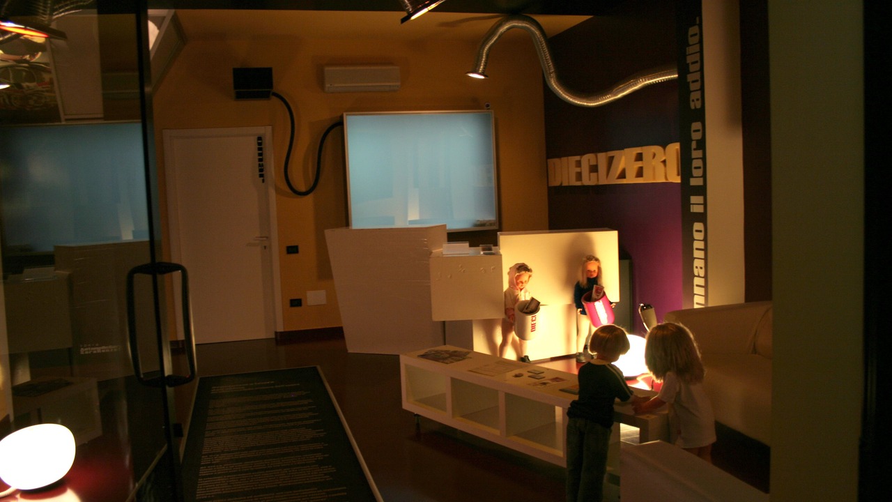 Photo of Others in Barumini